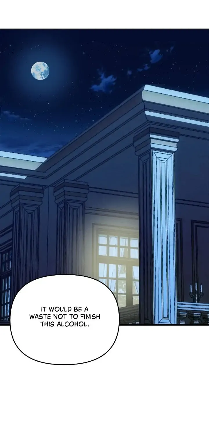 A Tipsy Marriage Proposal for the Emperor Chapter 16 page 78 - 