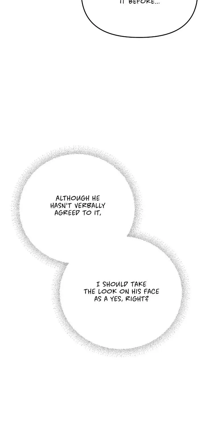 A Tipsy Marriage Proposal for the Emperor Chapter 16 page 83 - 