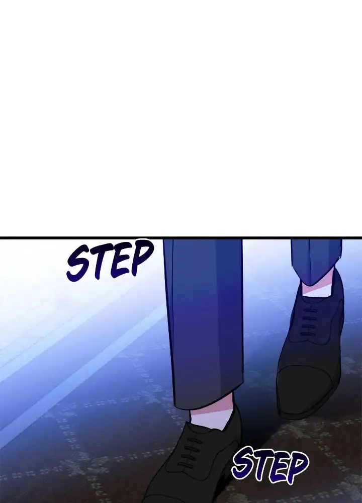 A Tipsy Marriage Proposal for the Emperor Chapter 16 page 84 - 
