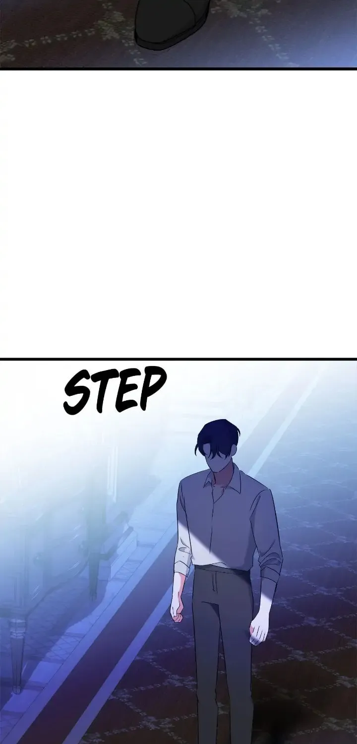 A Tipsy Marriage Proposal for the Emperor Chapter 16 page 85 - 