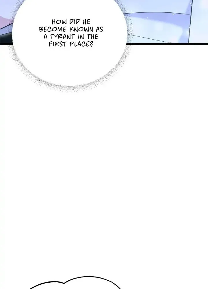A Tipsy Marriage Proposal for the Emperor Chapter 16 page 89 - 