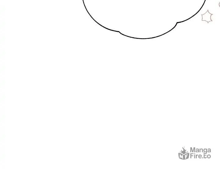 A Tipsy Marriage Proposal for the Emperor Chapter 16 page 91 - 