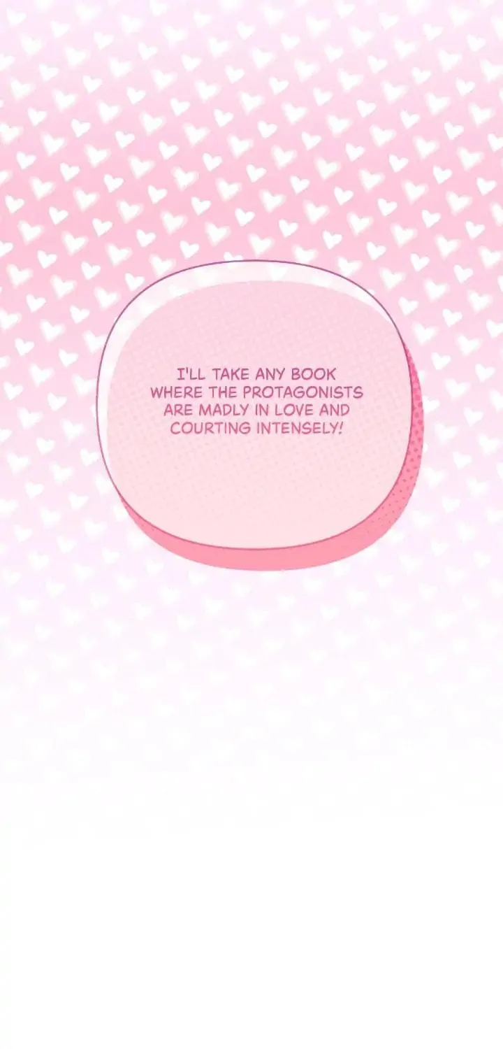 A Tipsy Marriage Proposal for the Emperor Chapter 17 page 101 - 