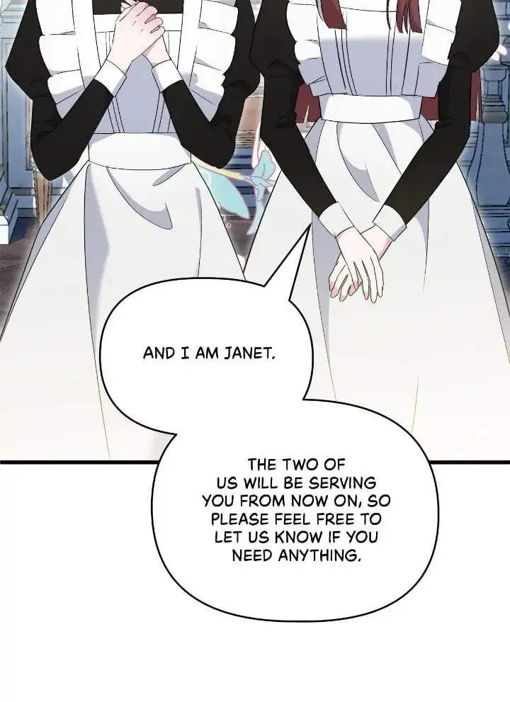 A Tipsy Marriage Proposal for the Emperor Chapter 17 page 13 - 