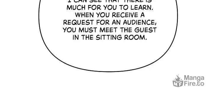 A Tipsy Marriage Proposal for the Emperor Chapter 17 page 22 - 