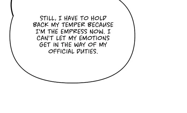A Tipsy Marriage Proposal for the Emperor Chapter 17 page 26 - 