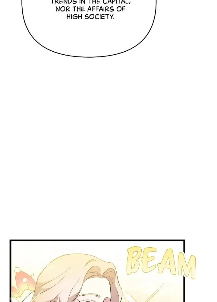 A Tipsy Marriage Proposal for the Emperor Chapter 17 page 29 - 