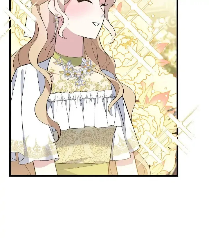 A Tipsy Marriage Proposal for the Emperor Chapter 17 page 30 - 