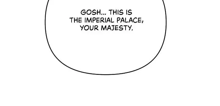 A Tipsy Marriage Proposal for the Emperor Chapter 17 page 4 - 