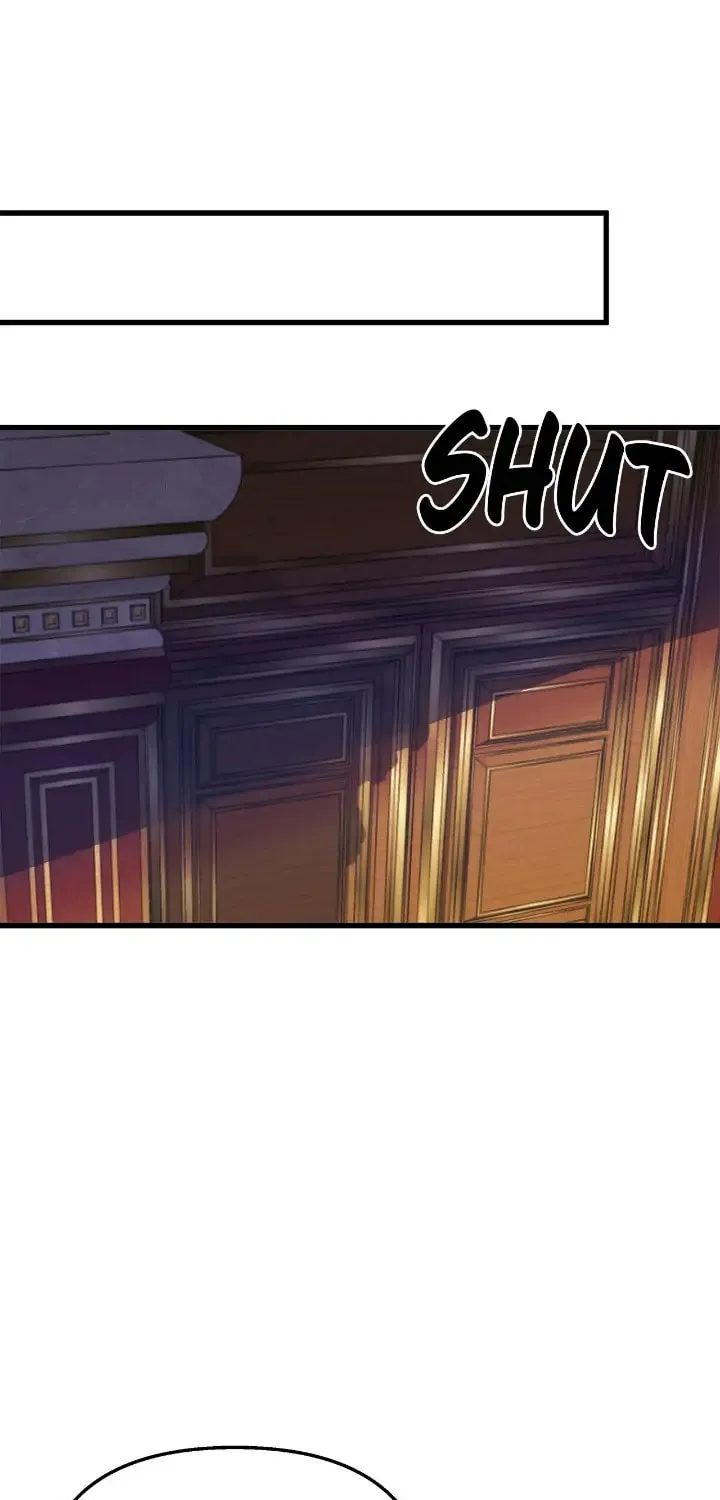A Tipsy Marriage Proposal for the Emperor Chapter 17 page 31 - 