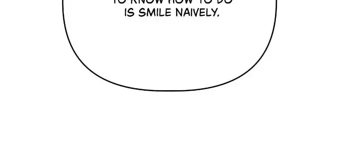 A Tipsy Marriage Proposal for the Emperor Chapter 17 page 39 - 