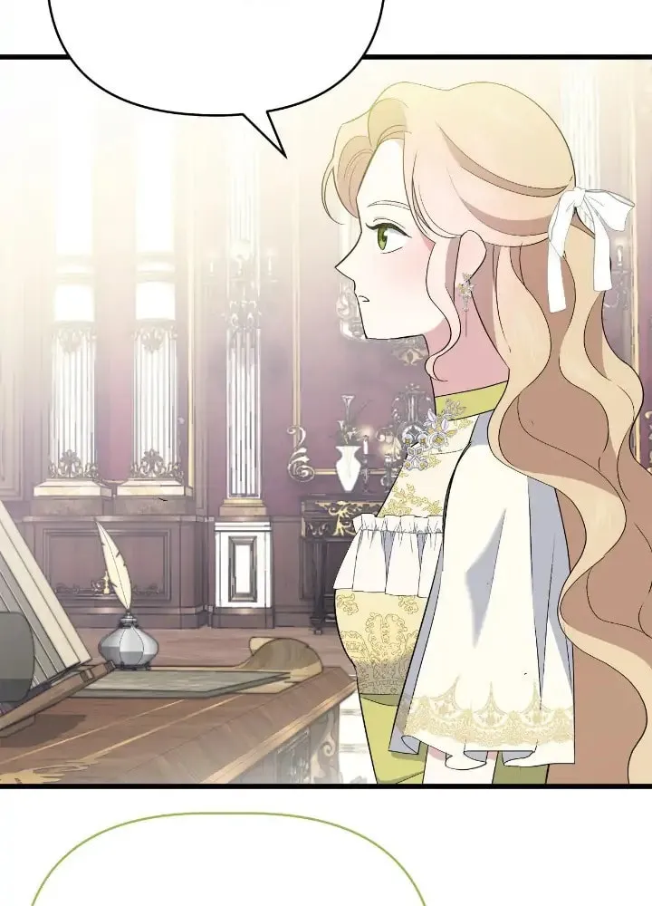 A Tipsy Marriage Proposal for the Emperor Chapter 17 page 50 - 