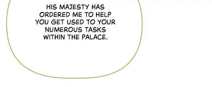 A Tipsy Marriage Proposal for the Emperor Chapter 17 page 51 - 