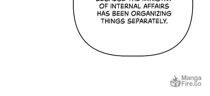 A Tipsy Marriage Proposal for the Emperor Chapter 17 page 56 - 