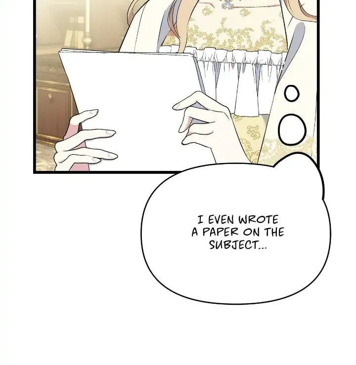 A Tipsy Marriage Proposal for the Emperor Chapter 17 page 59 - 