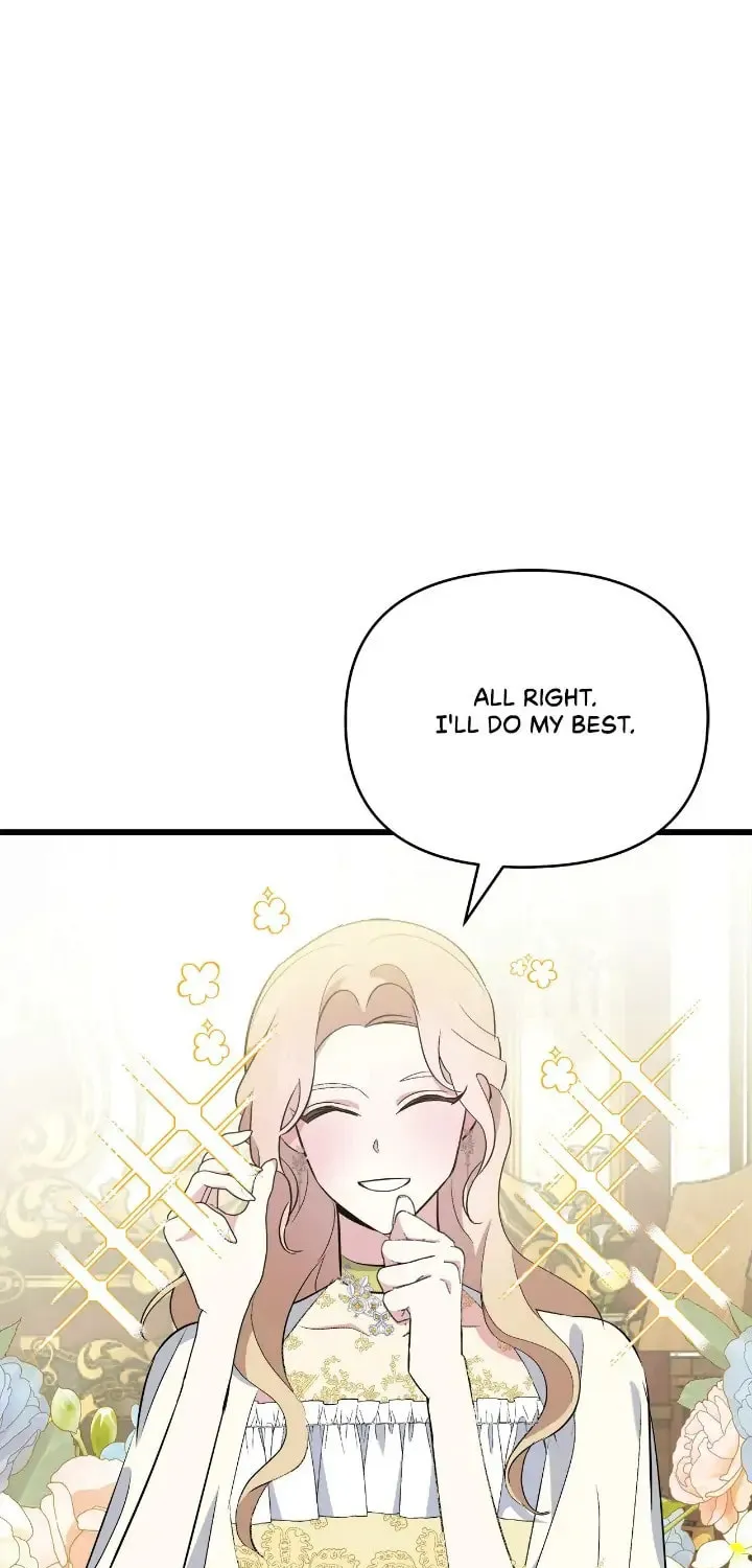 A Tipsy Marriage Proposal for the Emperor Chapter 17 page 64 - 