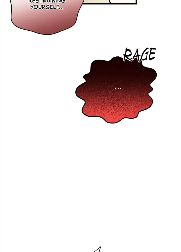A Tipsy Marriage Proposal for the Emperor Chapter 17 page 66 - 