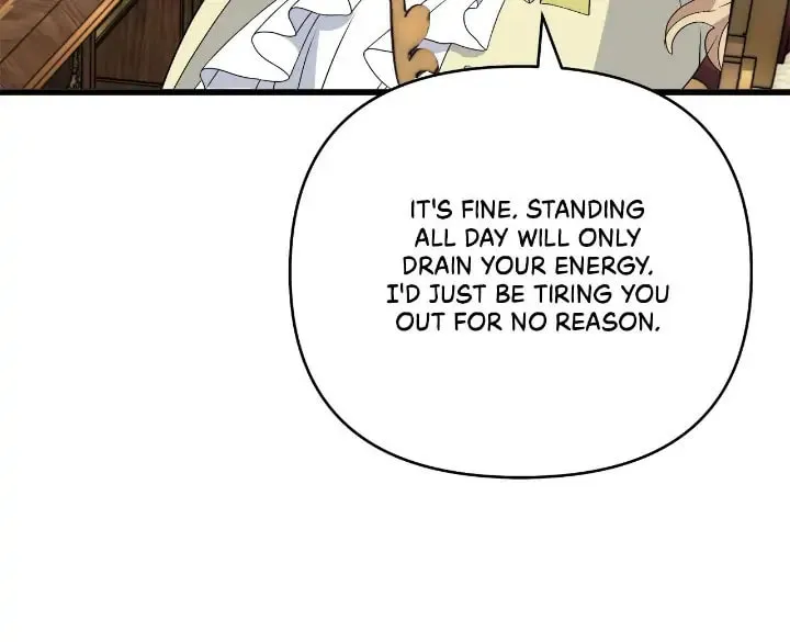 A Tipsy Marriage Proposal for the Emperor Chapter 17 page 71 - 