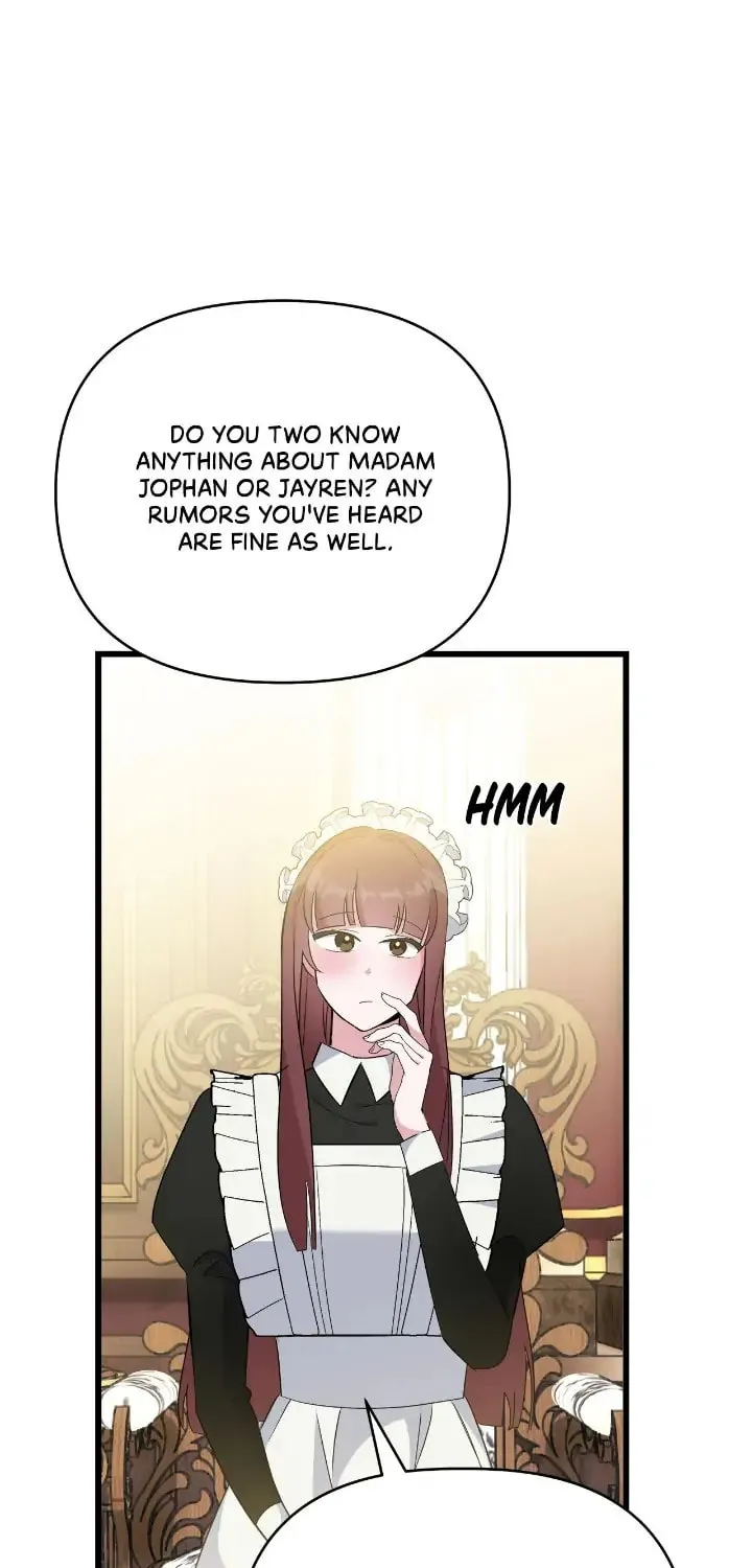 A Tipsy Marriage Proposal for the Emperor Chapter 17 page 72 - 