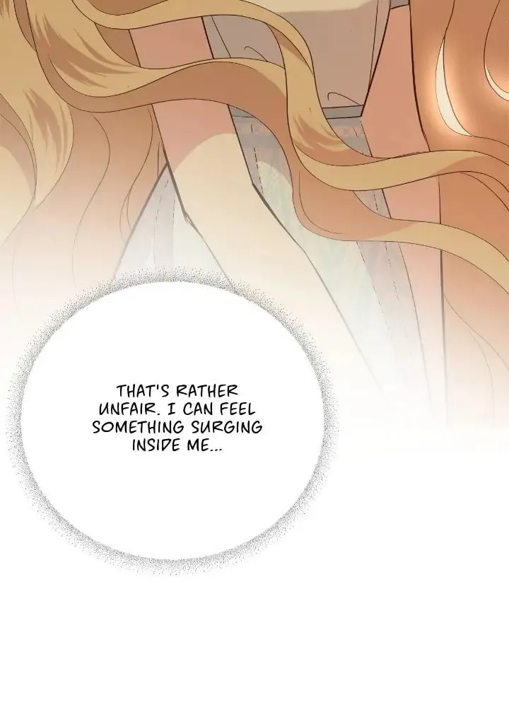 A Tipsy Marriage Proposal for the Emperor Chapter 17 page 78 - 