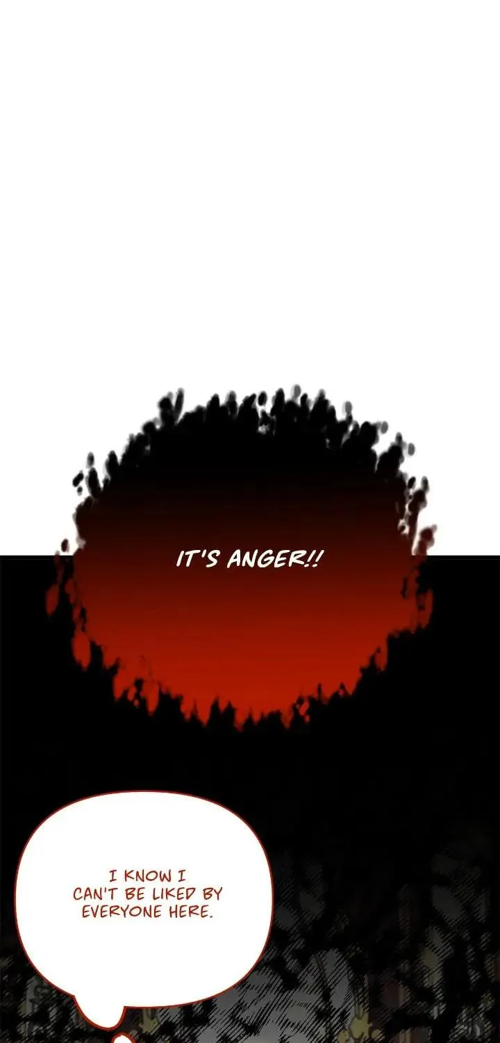 A Tipsy Marriage Proposal for the Emperor Chapter 17 page 79 - 