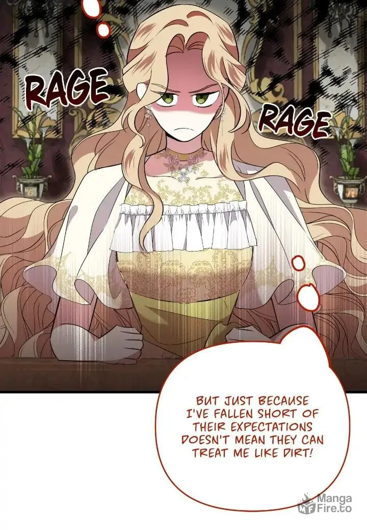 A Tipsy Marriage Proposal for the Emperor Chapter 17 page 80 - 
