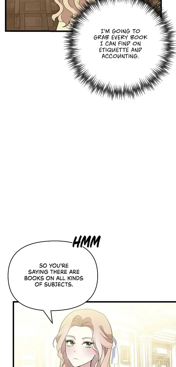 A Tipsy Marriage Proposal for the Emperor Chapter 17 page 82 - 