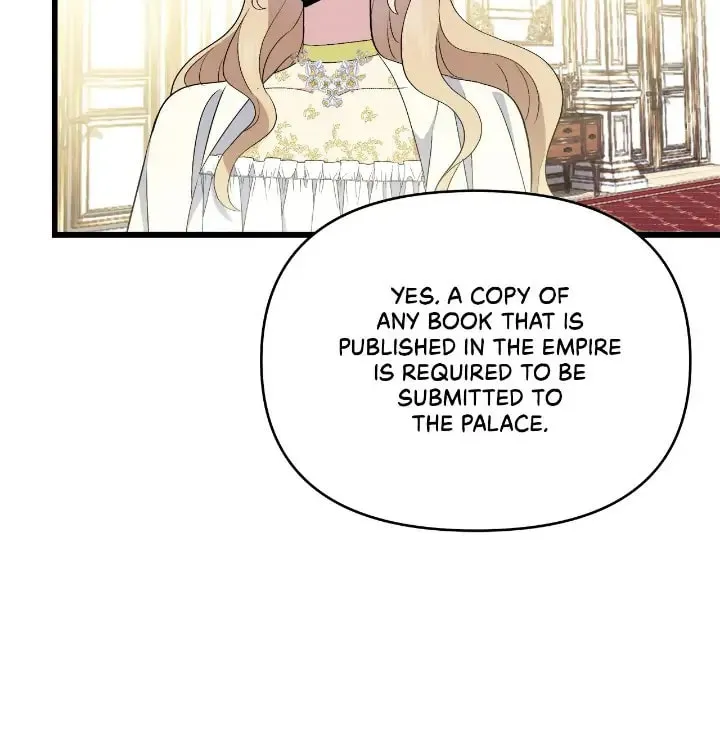 A Tipsy Marriage Proposal for the Emperor Chapter 17 page 83 - 