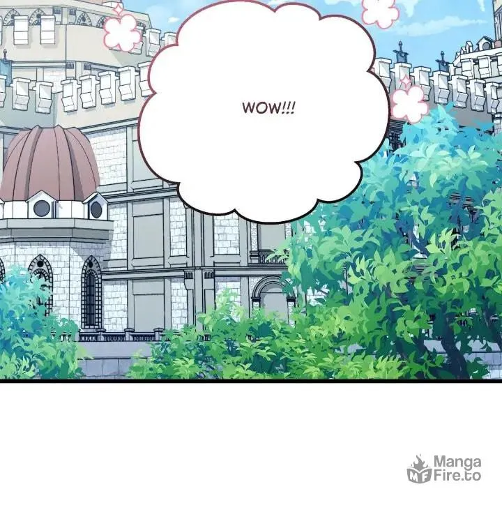 A Tipsy Marriage Proposal for the Emperor Chapter 17 page 87 - 