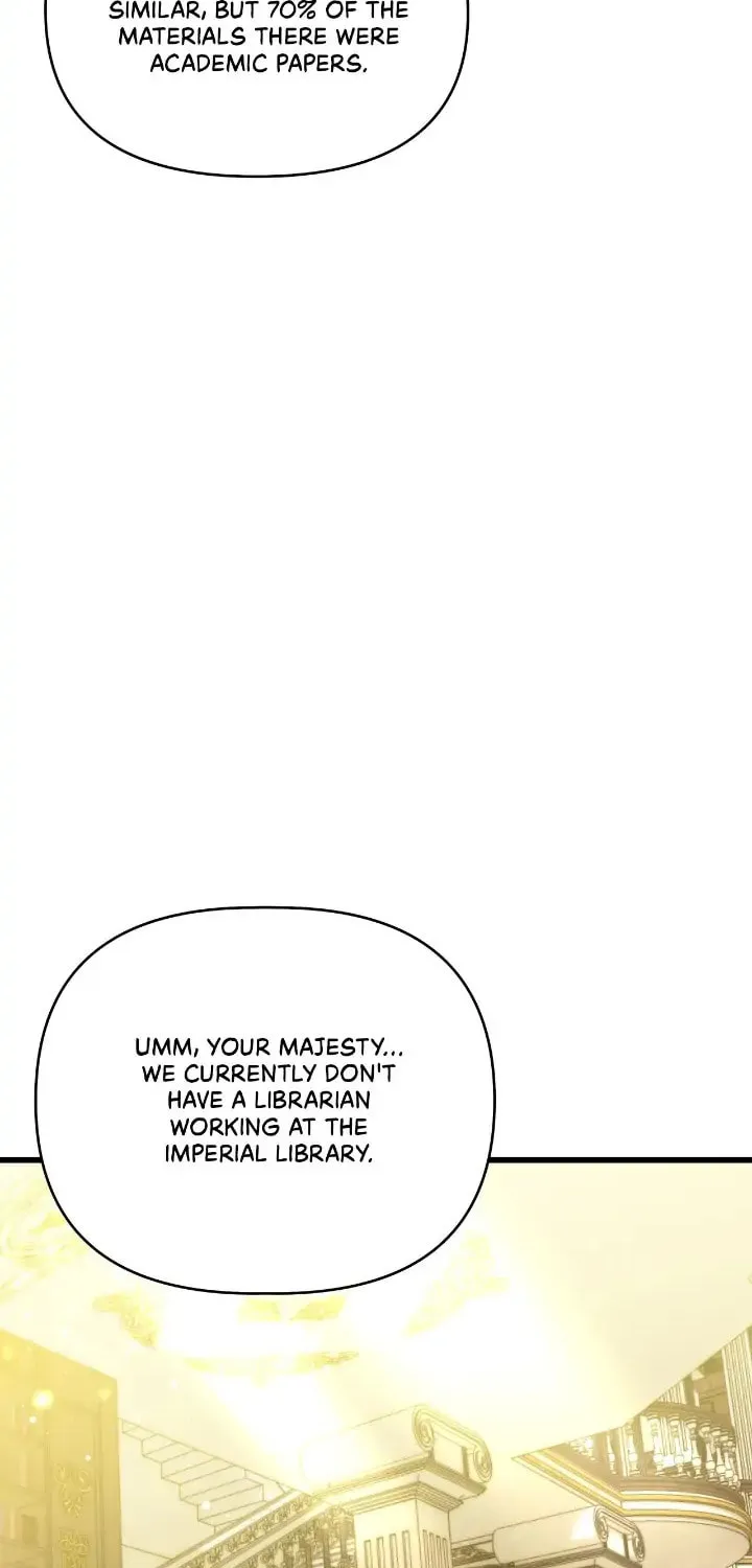 A Tipsy Marriage Proposal for the Emperor Chapter 17 page 89 - 