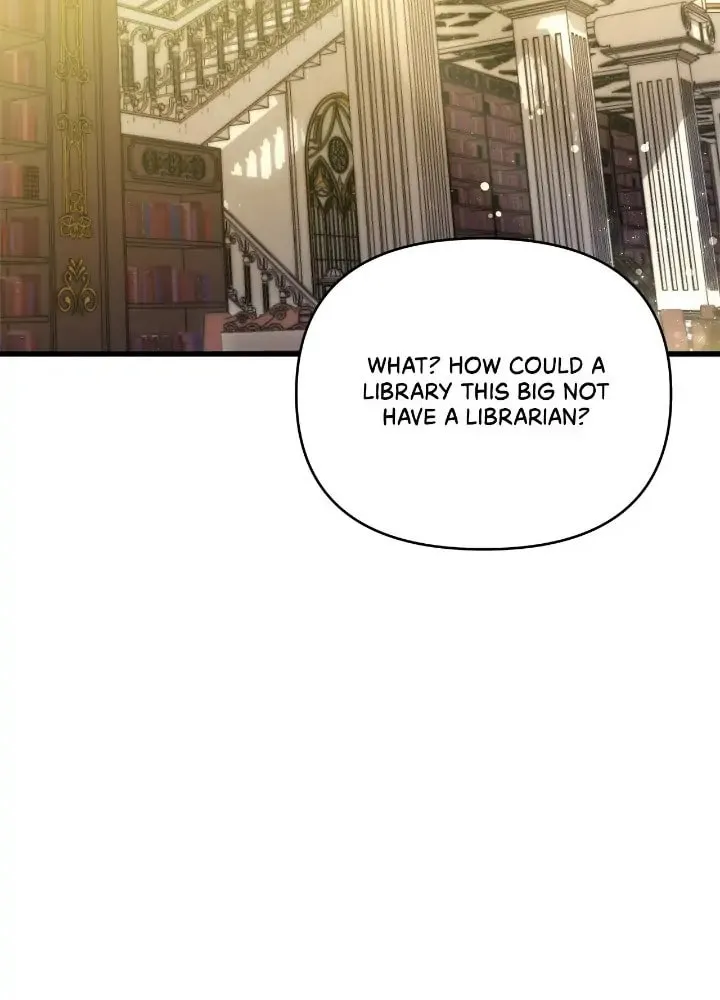 A Tipsy Marriage Proposal for the Emperor Chapter 17 page 90 - 