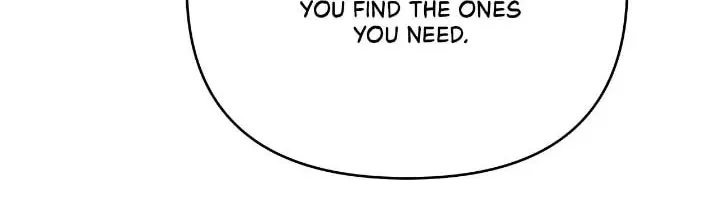 A Tipsy Marriage Proposal for the Emperor Chapter 17 page 92 - 