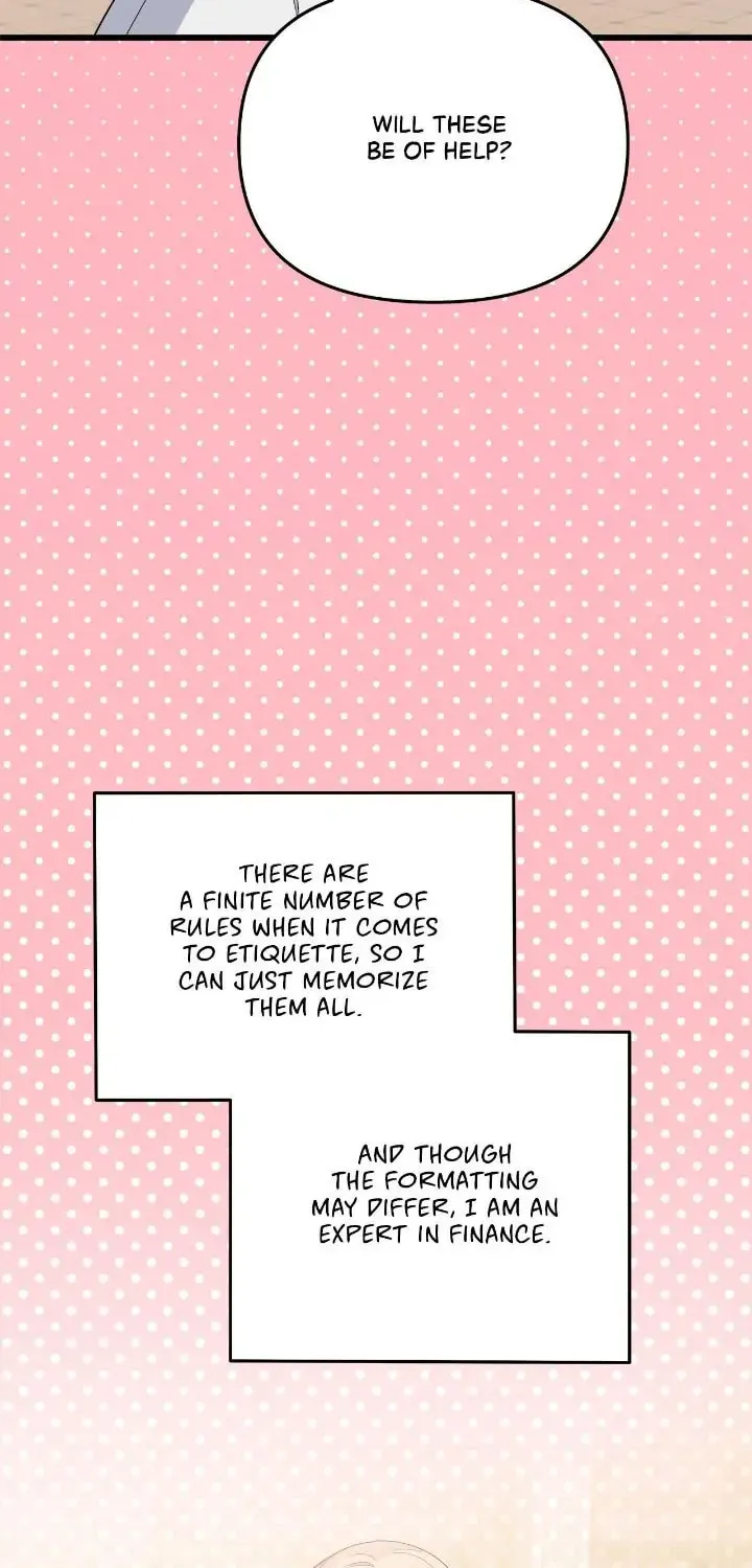 A Tipsy Marriage Proposal for the Emperor Chapter 18 page 11 - 