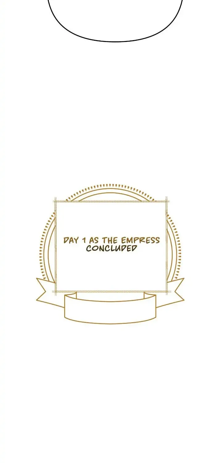 A Tipsy Marriage Proposal for the Emperor Chapter 18 page 101 - 