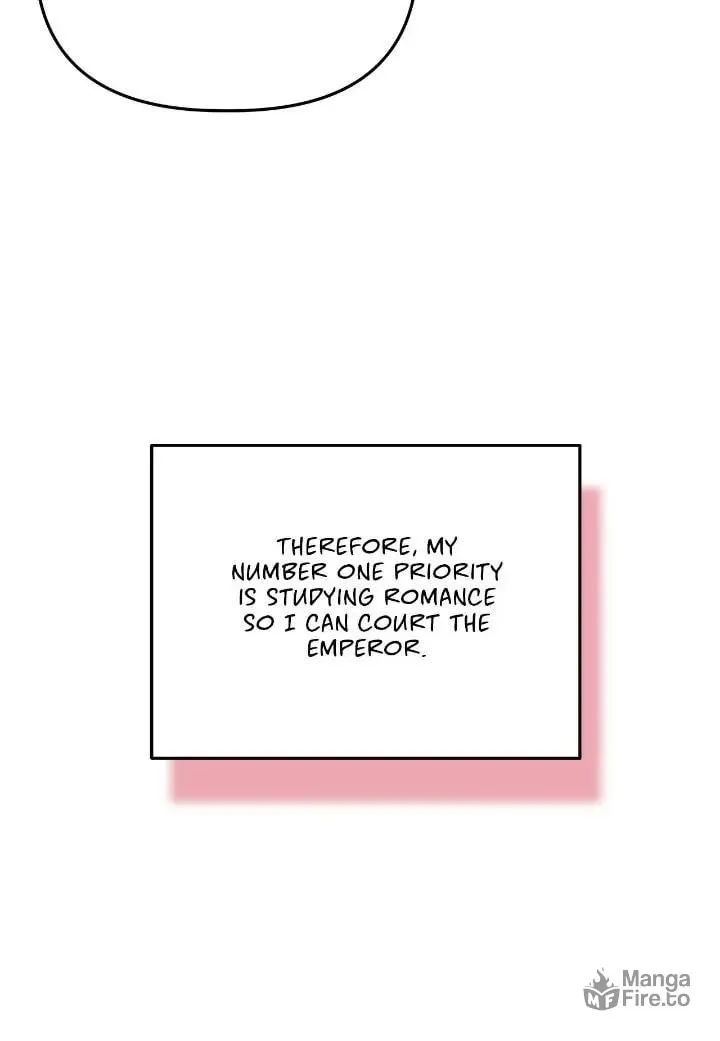 A Tipsy Marriage Proposal for the Emperor Chapter 18 page 13 - 