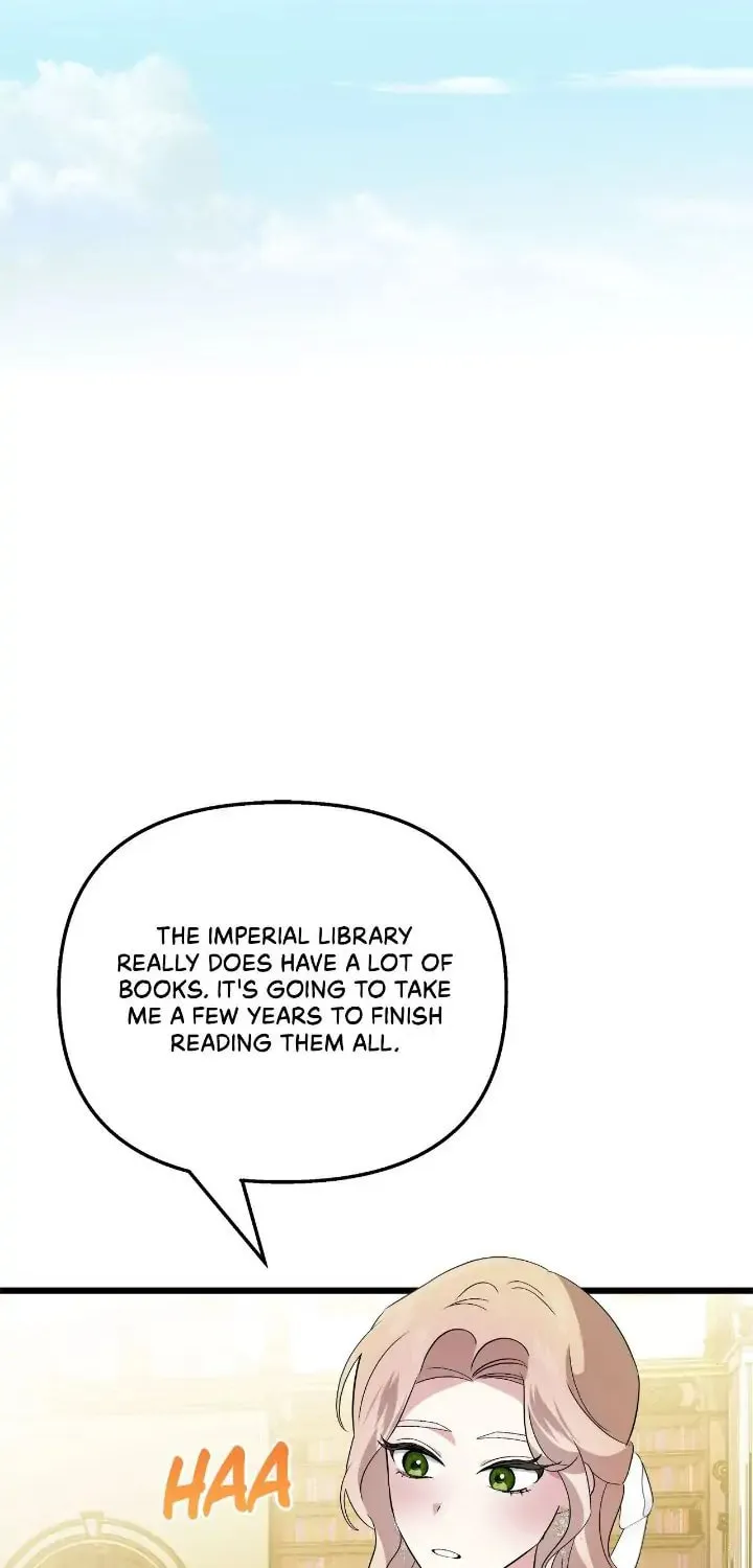 A Tipsy Marriage Proposal for the Emperor Chapter 18 page 15 - 