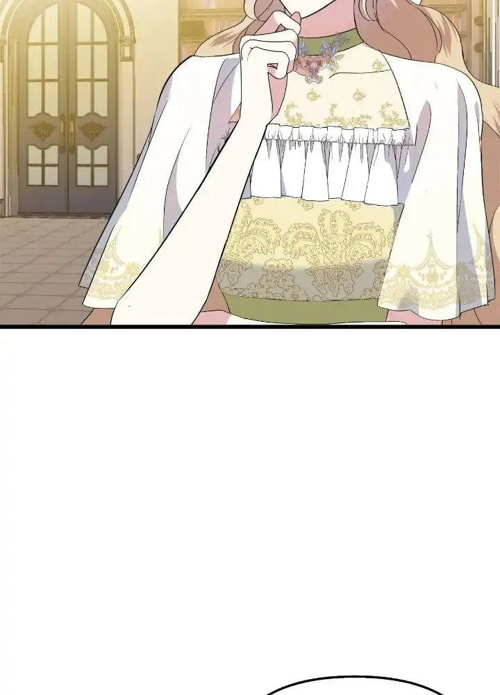 A Tipsy Marriage Proposal for the Emperor Chapter 18 page 16 - 