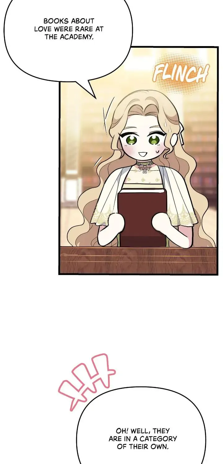 A Tipsy Marriage Proposal for the Emperor Chapter 18 page 19 - 