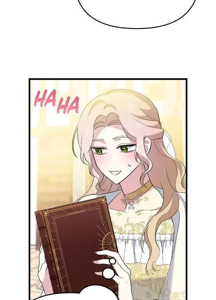 A Tipsy Marriage Proposal for the Emperor Chapter 18 page 20 - 