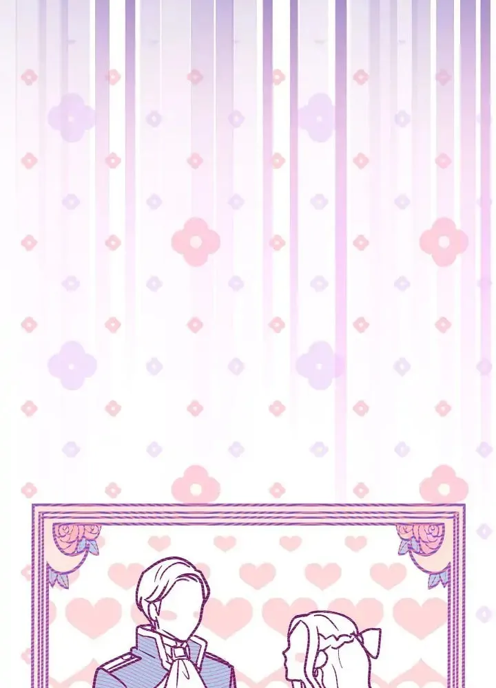 A Tipsy Marriage Proposal for the Emperor Chapter 18 page 3 - 