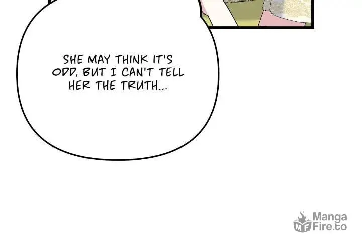 A Tipsy Marriage Proposal for the Emperor Chapter 18 page 21 - 