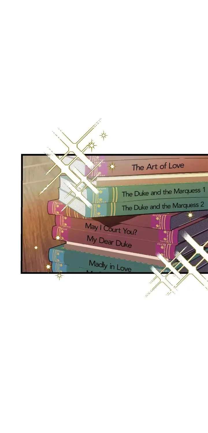A Tipsy Marriage Proposal for the Emperor Chapter 18 page 22 - 