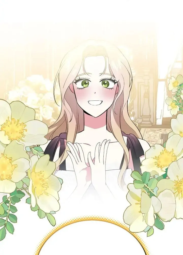 A Tipsy Marriage Proposal for the Emperor Chapter 18 page 24 - 