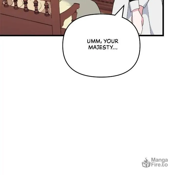 A Tipsy Marriage Proposal for the Emperor Chapter 18 page 26 - 
