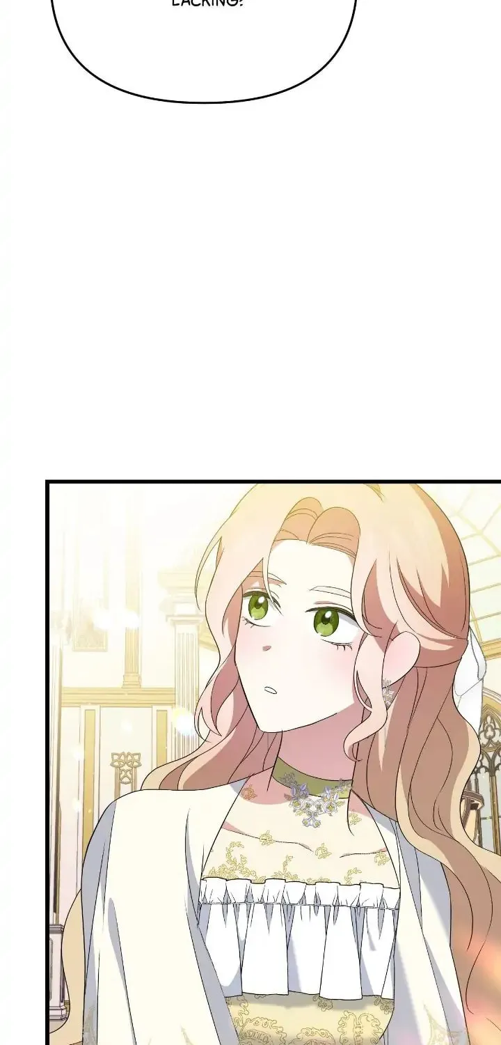 A Tipsy Marriage Proposal for the Emperor Chapter 18 page 28 - 