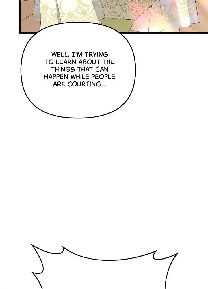 A Tipsy Marriage Proposal for the Emperor Chapter 18 page 29 - 