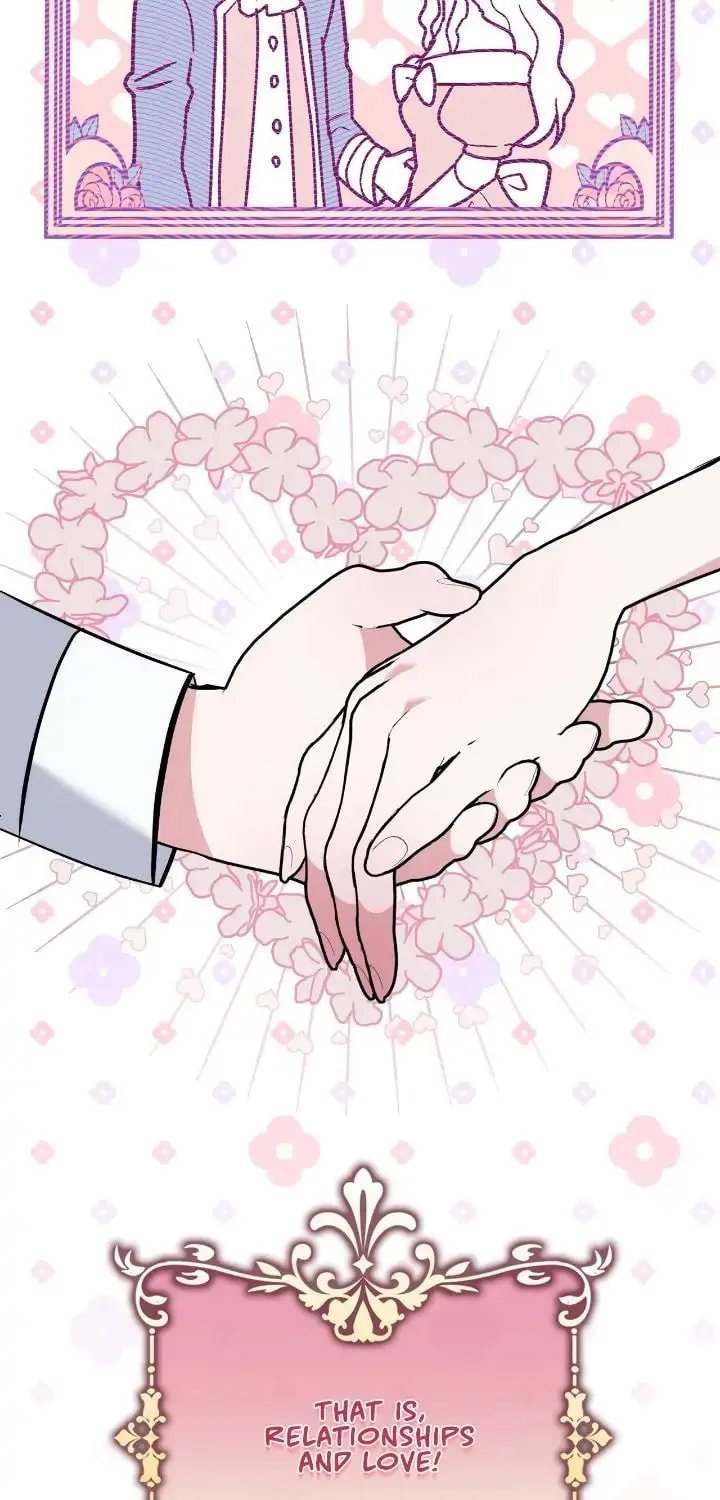 A Tipsy Marriage Proposal for the Emperor Chapter 18 page 4 - 