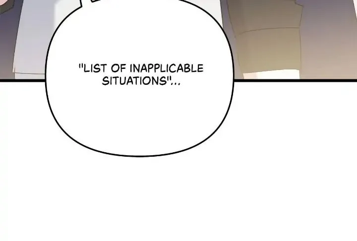 A Tipsy Marriage Proposal for the Emperor Chapter 18 page 31 - 