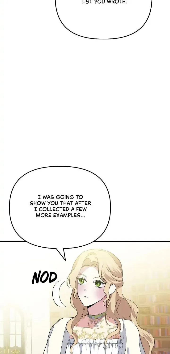 A Tipsy Marriage Proposal for the Emperor Chapter 18 page 36 - 