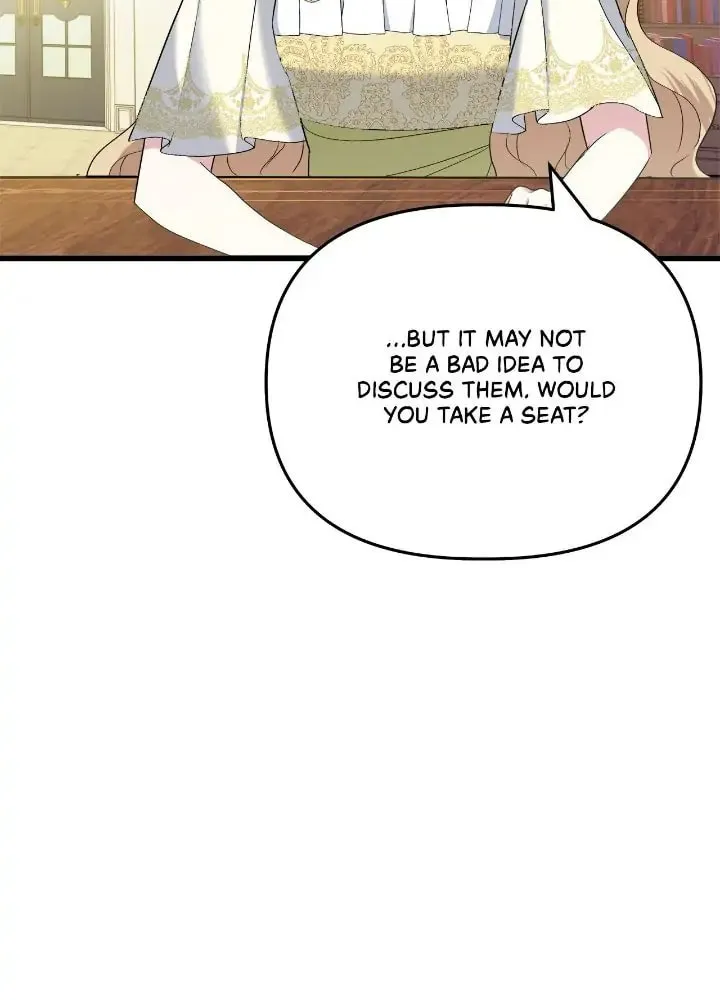 A Tipsy Marriage Proposal for the Emperor Chapter 18 page 37 - 